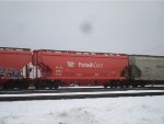 POTX 3955